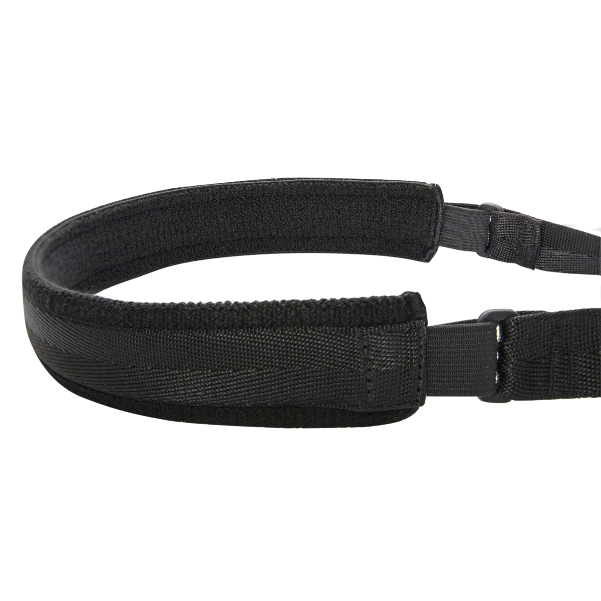 BG S10-ESH Comfort Elastisch draagkoord
