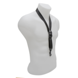 BG "Standard" draagkoord met gesloten haak S30 SH - sopraan / alt / tenor