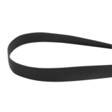 BG "Standard" draagkoord met gesloten haak S30 SH - sopraan / alt / tenor