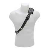 BG "schouder" draagkoord - alt / tenor / bariton (S02-M)