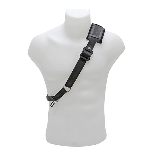 BG "schouder" draagkoord - alt / tenor / bariton (S02-M)