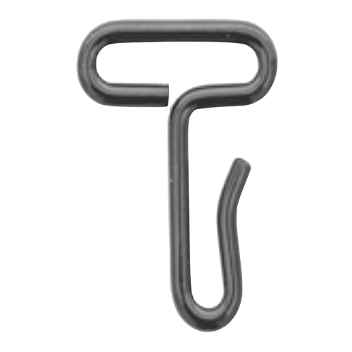 BG "schouder" draagkoord - alt / tenor / bariton (S02-M)