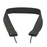 BG "Flex" CFE Elastisch draagkoord klarinet