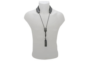 BG Draagkoord Besklarinet Leder C23-LP