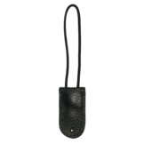 BG Draagkoord draagkoord basklarinet Leder C50