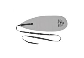 BG doortrekwisser esklarinet/sopraansaxofoon (microfiber)