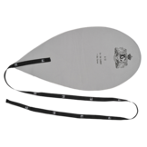 BG A32 wisser besklarinet/altklarinet (microfiber)