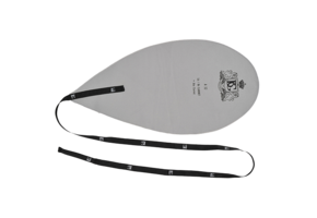 BG A32 wisser besklarinet/altklarinet (microfiber)