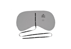 BG A30L Wisser tenorsaxofoon (microfiber)