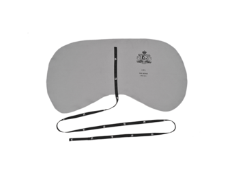 BG A30L Wisser tenorsaxofoon (microfiber)