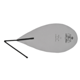 BG A31 mondstukwisser (microfiber)