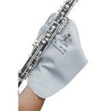 BG A62 universele reinigingsdoek (microfiber)