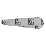 BG A65U Pad Dryer klarinet (microfiber)