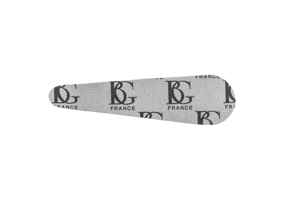 BG Pad Dryer klarinet (microfiber)
