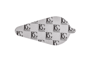 BG Pad Dryer saxofoon (microfiber)