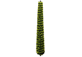 HW Products padsaver sopraansaxofoon