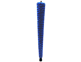 HW products padsaver tenorsaxofoon H-TEN