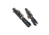 HW Products padsaver klarinet  2-delig, zwart-wit