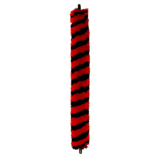 HW Products H-AGN necksaver altsaxofoon-baritonsaxofoon