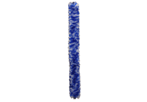 HW Products necksaver tenorsaxofoon H-TGN