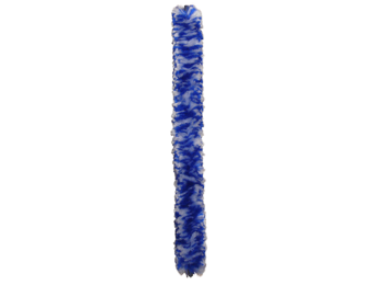 HW Products necksaver tenorsaxofoon H-TGN