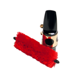 HW Products H-MP mondstukwisser