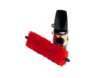 HW mondstukwisser universeel H-MP