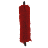 HW Products H-MP mondstukwisser