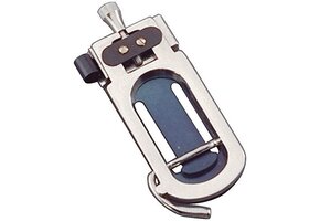 Cordier Rietenknipper saxofoon