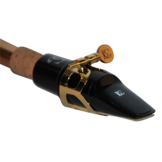 BG A12-L mondstukplakkers 6 stuks (0,9 mm )