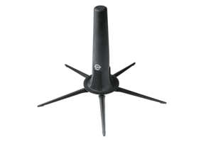 K&M Sopraansaxofoon standaard 15290