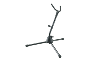 K&M Alt- en tenor standaard 14300