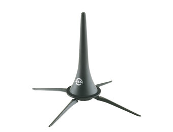 K&M Klarinet standaard 15222