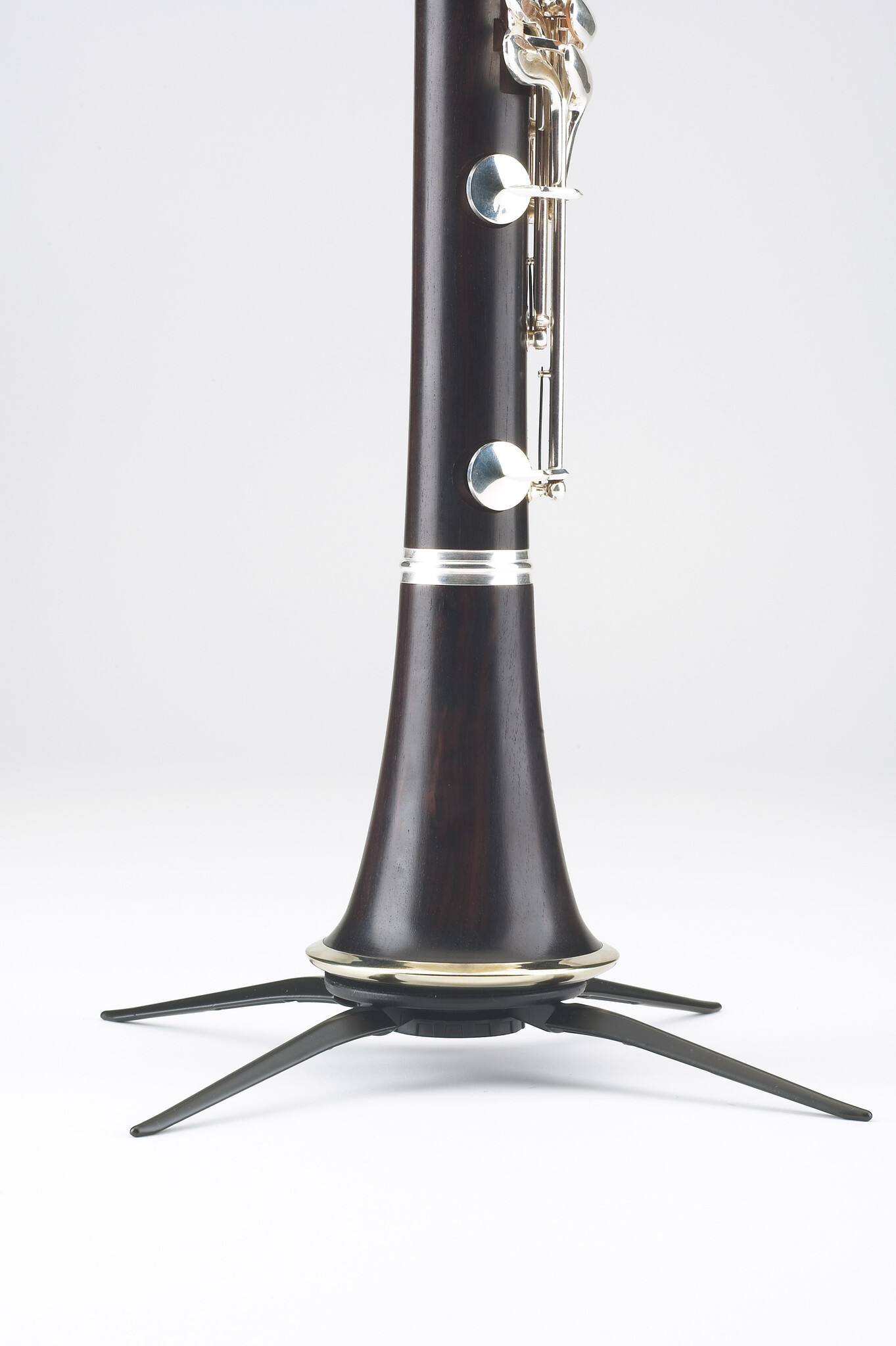 König & Meyer Klarinet statief 15222