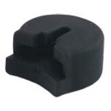 BG A23 duimsteun groot besklarinet