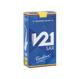Vandoren V21 rieten altsaxofoon