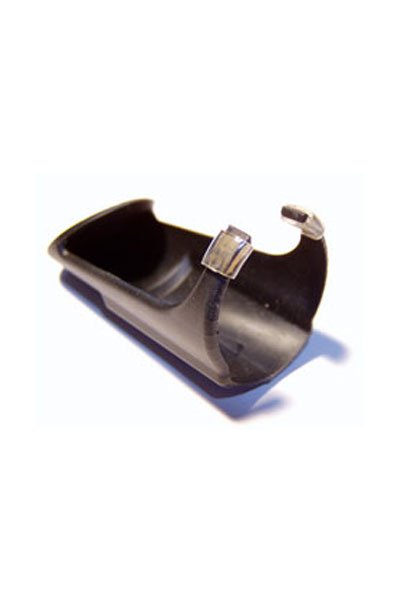 Francois Louis Smart Cap SMC-4 mondstukdop