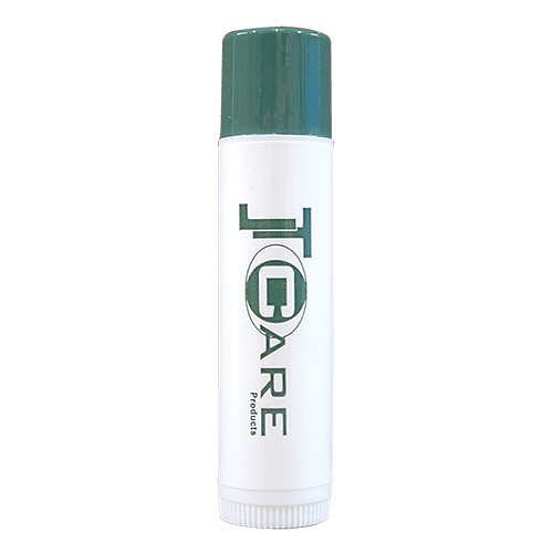 Kurkvet Stick