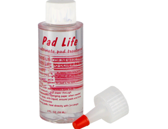 Mamco Pad Life Polster Reiniger
