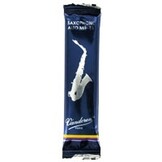 Vandoren Traditional los riet altsaxofoon