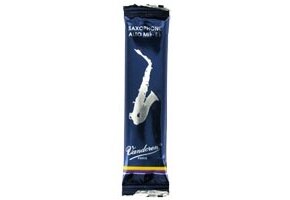 Vandoren Traditional los riet altsaxofoon