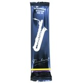 Vandoren Traditional los riet baritonsaxofoon
