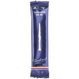 Vandoren Traditional los riet esklarinet