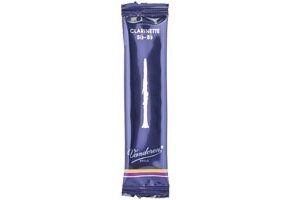 Vandoren Traditional los riet esklarinet