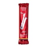 Vandoren JAVA Red los riet baritonsaxofoon