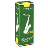 Vandoren JAVA los riet tenorsaxofoon