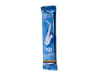 Vandoren V21 los riet altsaxofoon