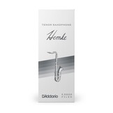 D'Addario Hemke los riet tenorsaxofoon
