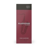 D'Addario Plasticover tenorsaxofoon, los riet