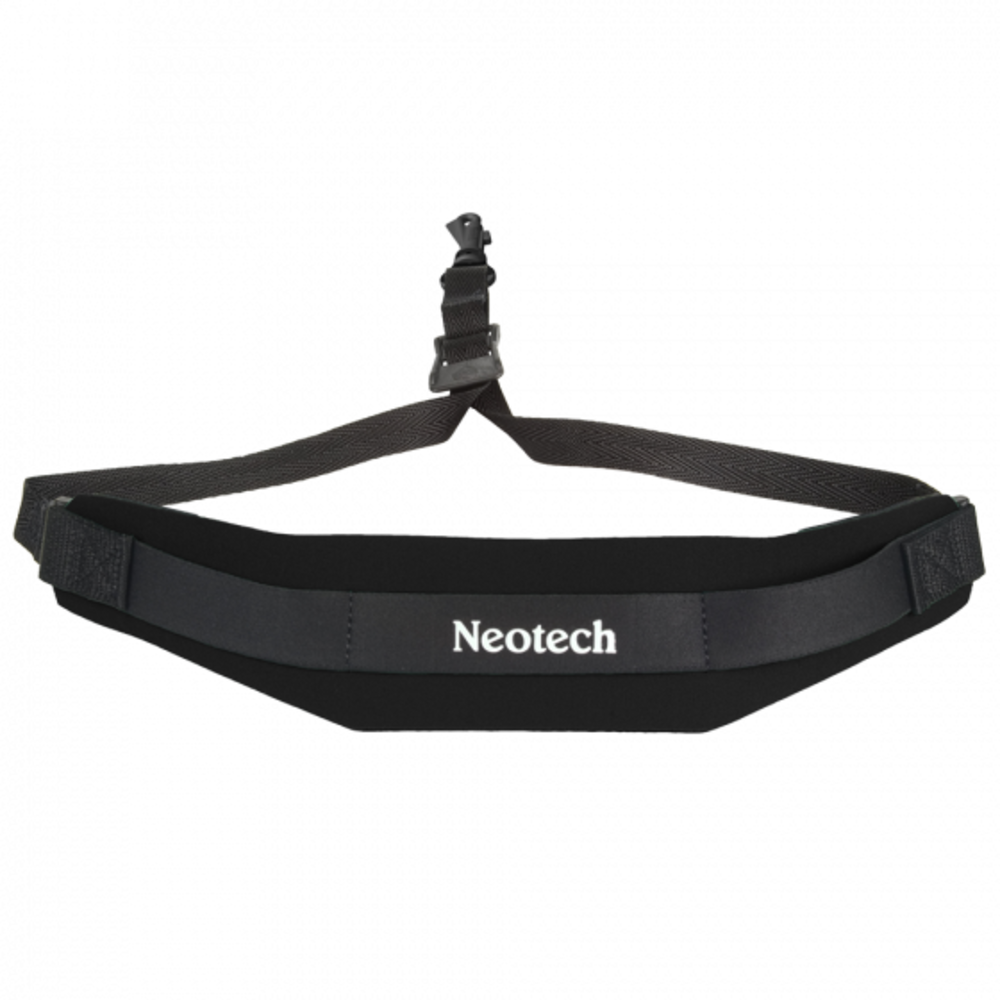 NEOTECH Soft Strap gesloten haak - Rieten.nl